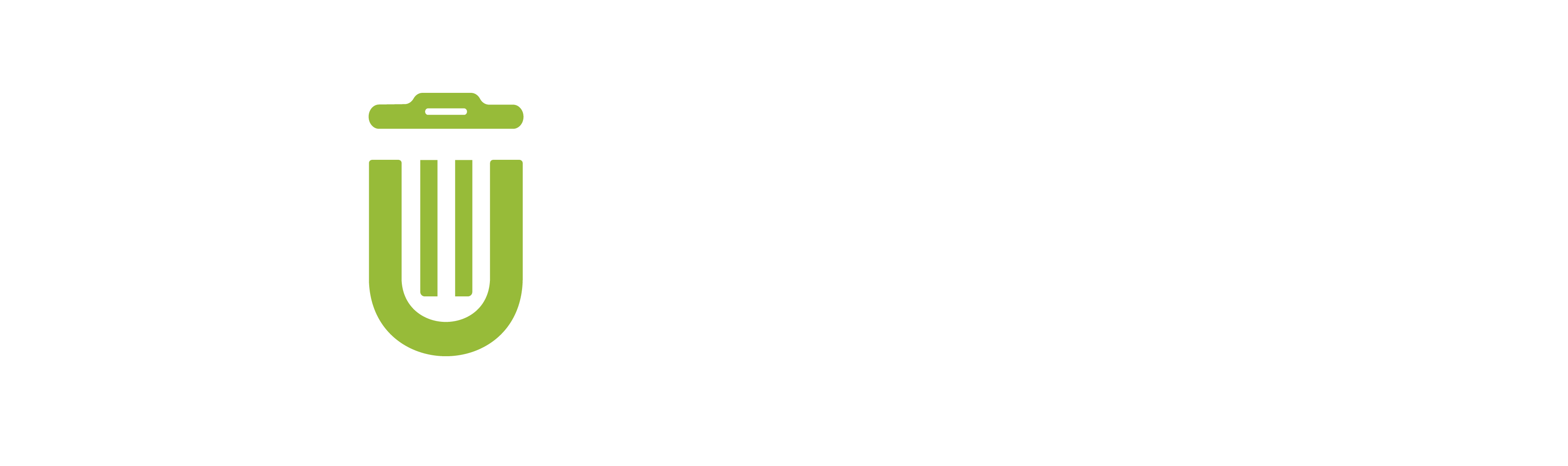 Les Eugène